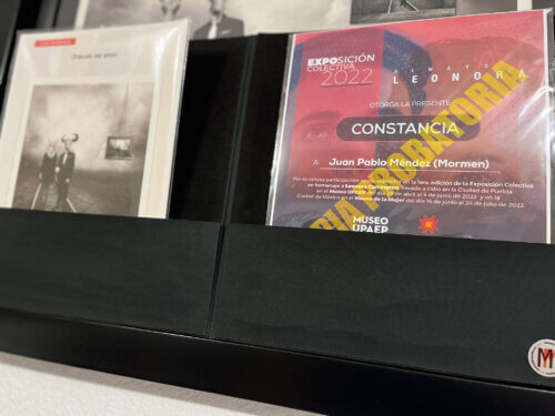 Always Leonora - Image 3