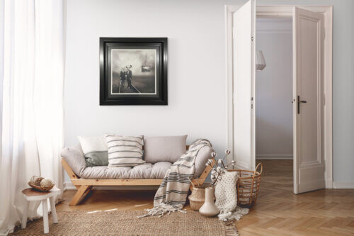 Always Leonora - Image 2
